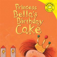 Princess_Bella_s_birthday_cake